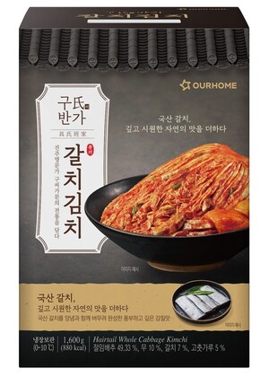 보증 사이트 추천