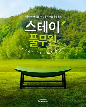 보증 사이트