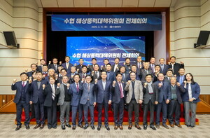 보증 사이트