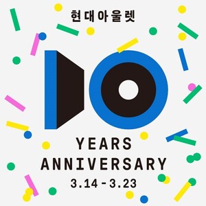 도박 게임