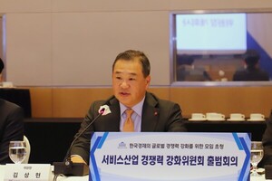 토토 배팅 사이트
