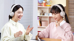 배팅 사이트