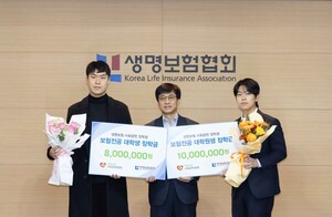 도박 종류