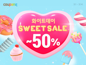 도박 사이트
