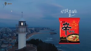 보증 사이트 추천