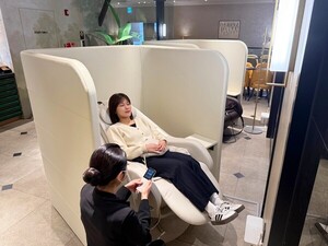 보증 사이트 추천