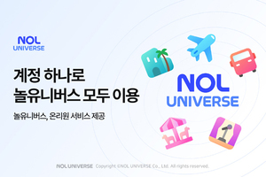 보증 사이트