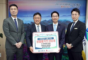 토토 배팅 사이트