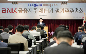 온라인 검증 사이트