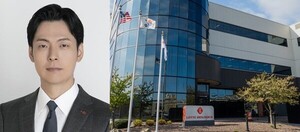 보증 사이트 추천