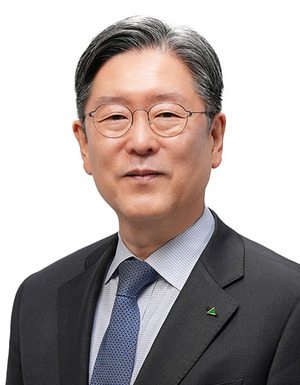 온라인 도박