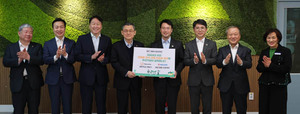 보증 사이트 추천