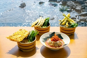 배팅 사이트