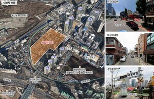 보증 사이트