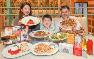 보증 사이트 추천