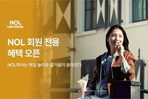 도박 종류