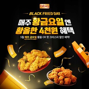 보증 사이트 추천