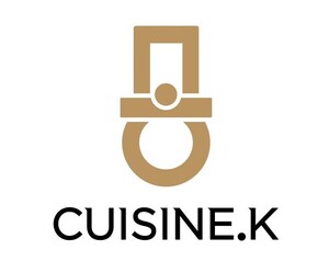 온라인 도박