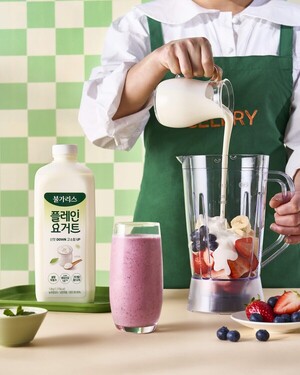 토토 배팅 사이트