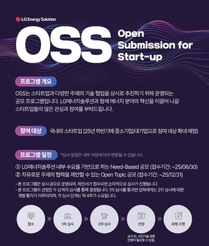 온라인 검증 사이트