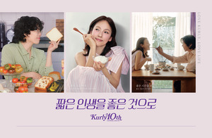 도박 사이트 추천