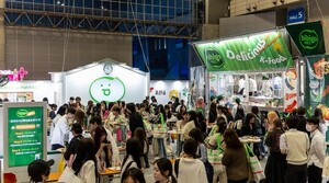 온라인 검증 사이트