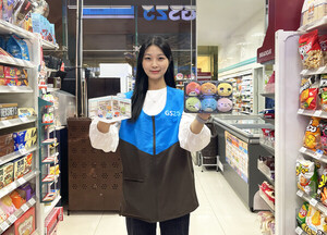 도박 게임