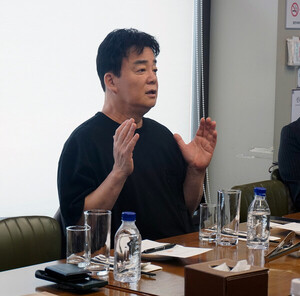 온라인 검증 사이트
