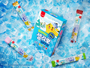 보증 사이트 추천