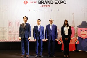 온라인 도박