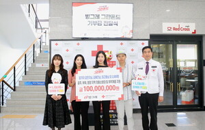 보증 사이트 추천