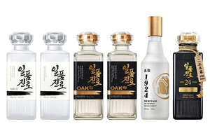 도박 게임