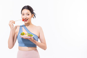 보증 사이트 추천
