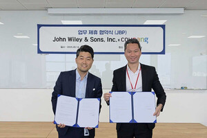 도박