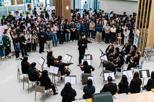 온라인 검증 사이트