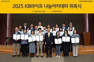 보증 사이트
