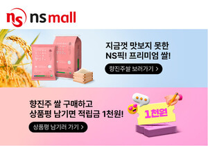 도박 게임