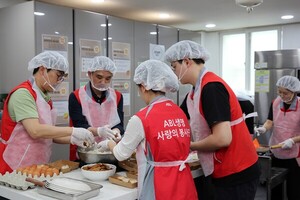 온라인 검증 사이트