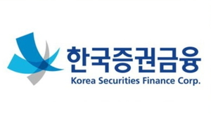도박