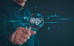 도박 게임