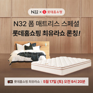 배팅 사이트
