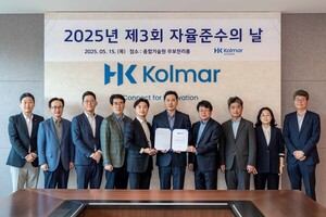 보증 사이트