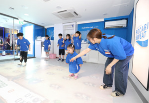 도박 사이트 추천