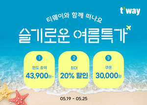 도박