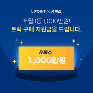토토 배팅 사이트