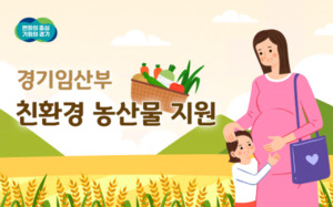 도박 사이트