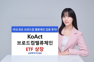 토토 배팅 사이트