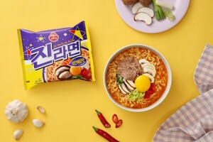 온라인 검증 사이트