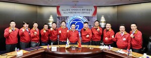 토토 배팅 사이트