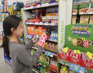도박 사이트